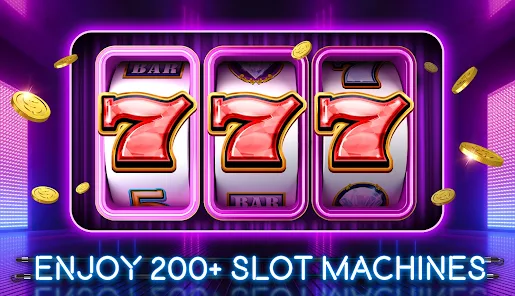 Panduan Menggunakan Free Spins untuk Kemenangan di Slot Online