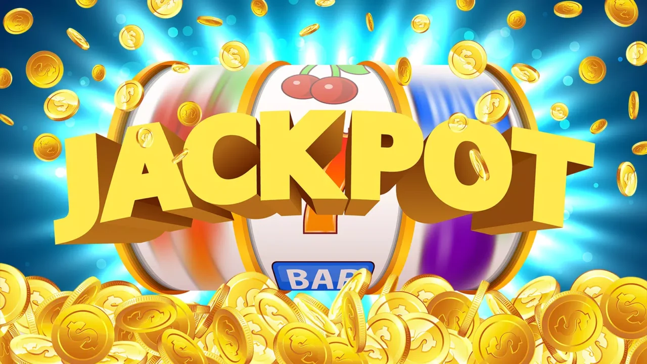 Cara Mengetahui Slot Online Sedang “Gacor”